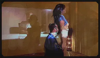 Martin's Glory Days: A Nostalgic Adult Movie