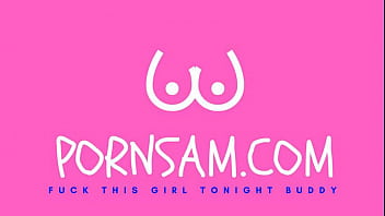 VR Porn Movie Trailer &quot_Convention Day&quot_