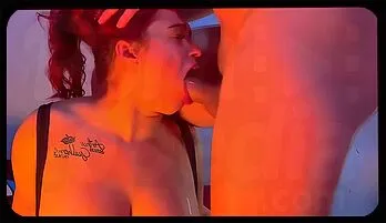 Sultry Siren Sucks and Swallows - 398s HD Porn Top Rated