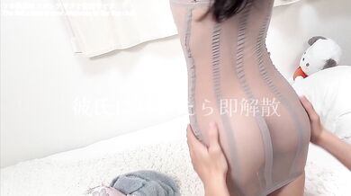 Naive college slut gets caught cheating screams as her boyfriend fucks her big tits in real time