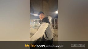 Kerem in: Watering Meadows