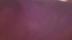 MizzErotique Feet giantess