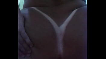 20180327 095612