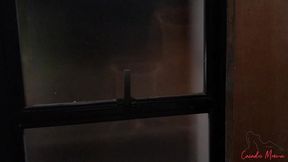 a esposa do casados moema deu para dois bbcs dotados e gozou na na frente do marido