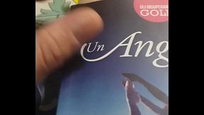 UN ANGELO PER SEMPRE CAP.15