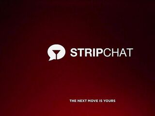 MerliaSomer’s Glow, Her Rhythm, Her Silence - All of It Pulls U In - Stripchat