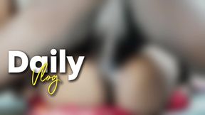 My Village Wife Hot Videos