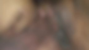 My Village Wife Hot Videos