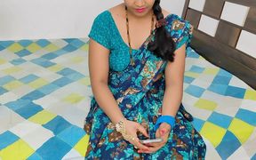 Komal Ka Special Anal Show