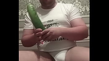 A morally liberated gay man leaked an anal fuck of his huge ass on the internet!
