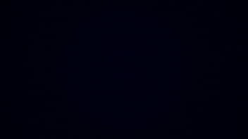 Eveline Dellai Hardcore gangbang DP/DVP/DAP, cum swallow