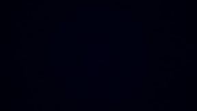 Eveline Dellai Hardcore gangbang DP/DVP/DAP, cum swallow