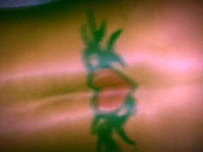 Watching The World Series Game 3 2019 & playing on my phone ...Go Boston!