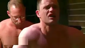 Berlin Fisting
