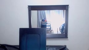 Jennifer Gomez Private Show