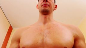 Pecs Worship, Oil, Dirty Talk