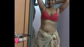 VID-20170820-WA0039
