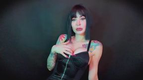 Eat from the filthy diaper ! - Full length edition , task