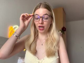 How FEMALE REJECTION turns chaps into BETAS forever ⚠️