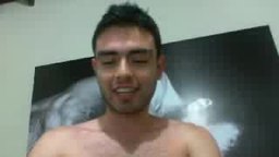 talk