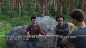 Nightout Party - Guilty Pleasure Ep02