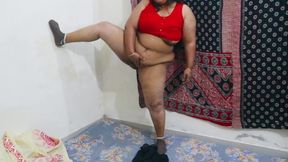 Village girl first time sex video, desi tight pussy xxx video, desi gf bf first time sex