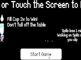 Dragon Sleuth Brittany 5.1 updated PORN FURRY YIFF