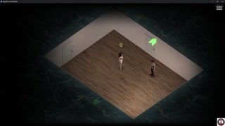 Symphony of the Serpent - Ep 12