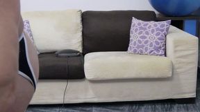 Flavio Garay Private Show