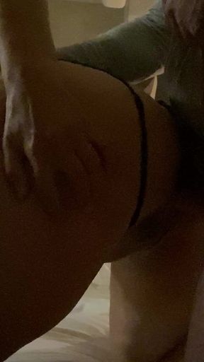 Violet Sexy