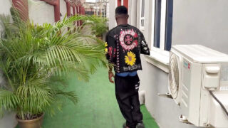 Pompino, coppia, nero, pompini, papà – gay maturi amatoriali, grosso cazzo nero grosso cazzo inculato