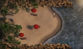 Treasure Of Nadia v79041 Part 221 Horny Sex With Janet By LoveSkySan69