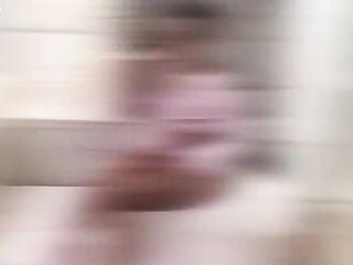 Jucy Large Butt Black Oiled Up Implores For No Compassion Screw