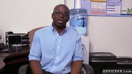 London by gay video sex and funny stories We Don t Do This In Europe