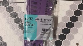 Real Spanking Fetish Story MP4