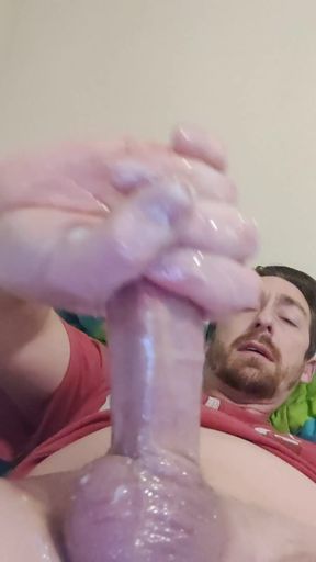 Messy solo play part 2 DMVToyLover223