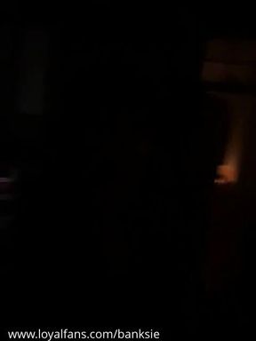 Banksie in Portugal Part 9