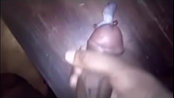 ishara-123 XH-Cum (2013) -0001