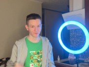 just peeped it and now i’m like is this fire or lowkey trash