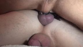 Fuck My Slut Hole 4