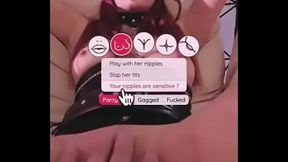 Lunathurman - update #6 - VID-20221014-WA0001 - Nov 18, 2022