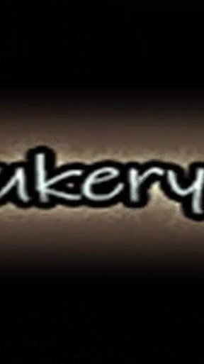Lukerya Good Morning