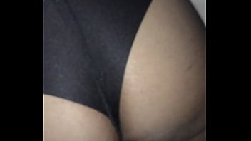 Rab&atilde_o da minha maravilhosa (CASAL BBW SHOW DO PRIVACY)