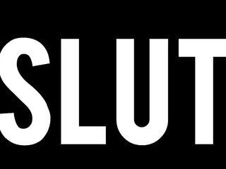 Fetish Porn Between 2 Lesbos Banging Every Other's Cunt with Large Sex toy and Ding-dong