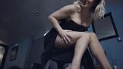 EMPTY YOUR BALLS HORNY PIG • Lick Dirty Soles • Cum On Feet • Fetish • Femdom Luddo Vicka