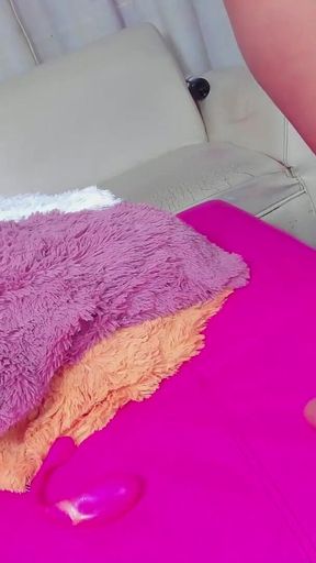 Two Languages Are Better Than One