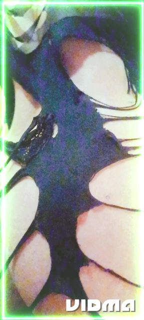 Culo Sexy