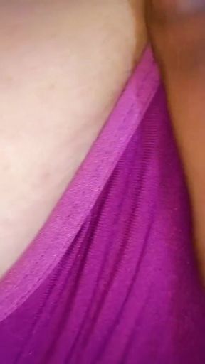 Spectacular moment from &quot;Nazar hati accident happened with Bhabhiji&quot;