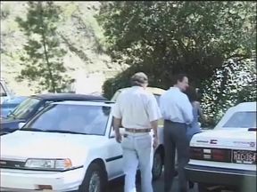 Screw My Wife Club Screwed Wife 3