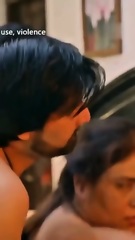 Desi sex webseris